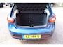 SEAT Ibiza 1.0 EcoTSI FR Connect Sport , NAVI, PDC ,STOEL VERW
