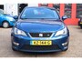 SEAT Ibiza 1.0 EcoTSI FR Connect Sport , NAVI, PDC ,STOEL VERW