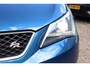 SEAT Ibiza 1.0 EcoTSI FR Connect Sport , NAVI, PDC ,STOEL VERW