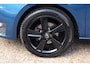 SEAT Ibiza 1.0 EcoTSI FR Connect Sport , NAVI, PDC ,STOEL VERW