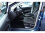 SEAT Ibiza 1.0 EcoTSI FR Connect Sport , NAVI, PDC ,STOEL VERW