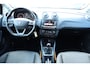 SEAT Ibiza 1.0 EcoTSI FR Connect Sport , NAVI, PDC ,STOEL VERW