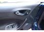 SEAT Ibiza 1.0 EcoTSI FR Connect Sport , NAVI, PDC ,STOEL VERW