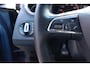 SEAT Ibiza 1.0 EcoTSI FR Connect Sport , NAVI, PDC ,STOEL VERW