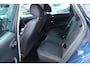 SEAT Ibiza 1.0 EcoTSI FR Connect Sport , NAVI, PDC ,STOEL VERW