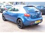SEAT Ibiza 1.0 EcoTSI FR Connect Sport , NAVI, PDC ,STOEL VERW
