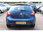 SEAT Ibiza 1.0 EcoTSI FR Connect Sport , NAVI, PDC ,STOEL VERW