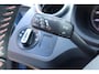SEAT Ibiza 1.0 EcoTSI FR Connect Sport , NAVI, PDC ,STOEL VERW