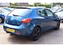 SEAT Ibiza 1.0 EcoTSI FR Connect Sport , NAVI, PDC ,STOEL VERW