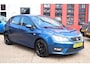 SEAT Ibiza 1.0 EcoTSI FR Connect Sport , NAVI, PDC ,STOEL VERW