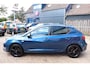 SEAT Ibiza 1.0 EcoTSI FR Connect Sport , NAVI, PDC ,STOEL VERW