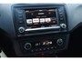 SEAT Ibiza 1.0 EcoTSI FR Connect Sport , NAVI, PDC ,STOEL VERW
