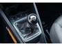 SEAT Ibiza 1.0 EcoTSI FR Connect Sport , NAVI, PDC ,STOEL VERW