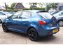 SEAT Ibiza 1.0 EcoTSI FR Connect Sport , NAVI, PDC ,STOEL VERW