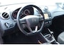 SEAT Ibiza 1.0 EcoTSI FR Connect Sport , NAVI, PDC ,STOEL VERW