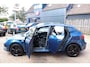SEAT Ibiza 1.0 EcoTSI FR Connect Sport , NAVI, PDC ,STOEL VERW