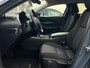 Mazda CX-30 2.0 e-SkyActiv-G M Hybrid Sportive | Standkachel | ACC | LED | Camera | DAB