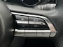 Mazda CX-30 2.0 e-SkyActiv-G M Hybrid Sportive | Standkachel | ACC | LED | Camera | DAB