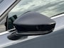 Mazda CX-30 2.0 e-SkyActiv-G M Hybrid Sportive | Standkachel | ACC | LED | Camera | DAB