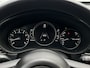 Mazda CX-30 2.0 e-SkyActiv-G M Hybrid Sportive | Standkachel | ACC | LED | Camera | DAB