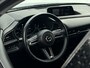Mazda CX-30 2.0 e-SkyActiv-G M Hybrid Sportive | Standkachel | ACC | LED | Camera | DAB