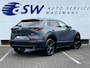 Mazda CX-30 2.0 e-SkyActiv-G M Hybrid Sportive | Standkachel | ACC | LED | Camera | DAB