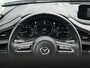 Mazda CX-30 2.0 e-SkyActiv-G M Hybrid Sportive | Standkachel | ACC | LED | Camera | DAB
