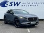 Mazda CX-30 2.0 e-SkyActiv-G M Hybrid Sportive | Standkachel | ACC | LED | Camera | DAB