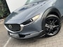 Mazda CX-30 2.0 e-SkyActiv-G M Hybrid Sportive | Standkachel | ACC | LED | Camera | DAB