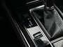 Mazda CX-30 2.0 e-SkyActiv-G M Hybrid Sportive | Standkachel | ACC | LED | Camera | DAB