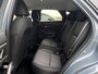 Mazda CX-30 2.0 e-SkyActiv-G M Hybrid Sportive | Standkachel | ACC | LED | Camera | DAB