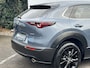 Mazda CX-30 2.0 e-SkyActiv-G M Hybrid Sportive | Standkachel | ACC | LED | Camera | DAB