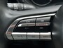 Mazda CX-30 2.0 e-SkyActiv-G M Hybrid Sportive | Standkachel | ACC | LED | Camera | DAB