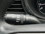 Mazda CX-30 2.0 e-SkyActiv-G M Hybrid Sportive | Standkachel | ACC | LED | Camera | DAB