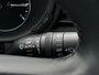 Mazda CX-30 2.0 e-SkyActiv-G M Hybrid Sportive | Standkachel | ACC | LED | Camera | DAB