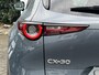 Mazda CX-30 2.0 e-SkyActiv-G M Hybrid Sportive | Standkachel | ACC | LED | Camera | DAB