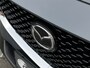 Mazda CX-30 2.0 e-SkyActiv-G M Hybrid Sportive | Standkachel | ACC | LED | Camera | DAB