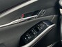 Mazda CX-30 2.0 e-SkyActiv-G M Hybrid Sportive | Standkachel | ACC | LED | Camera | DAB