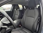 Mazda CX-30 2.0 e-SkyActiv-G M Hybrid Sportive | Standkachel | ACC | LED | Camera | DAB