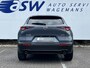 Mazda CX-30 2.0 e-SkyActiv-G M Hybrid Sportive | Standkachel | ACC | LED | Camera | DAB