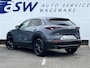 Mazda CX-30 2.0 e-SkyActiv-G M Hybrid Sportive | Standkachel | ACC | LED | Camera | DAB
