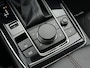 Mazda CX-30 2.0 e-SkyActiv-G M Hybrid Sportive | Standkachel | ACC | LED | Camera | DAB