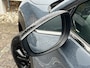 Mazda CX-30 2.0 e-SkyActiv-G M Hybrid Sportive | Standkachel | ACC | LED | Camera | DAB