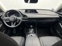 Mazda CX-30 2.0 e-SkyActiv-G M Hybrid Sportive | Standkachel | ACC | LED | Camera | DAB