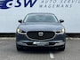 Mazda CX-30 2.0 e-SkyActiv-G M Hybrid Sportive | Standkachel | ACC | LED | Camera | DAB