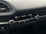 Mazda CX-30 2.0 e-SkyActiv-G M Hybrid Sportive | Standkachel | ACC | LED | Camera | DAB
