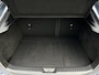 Mazda CX-30 2.0 e-SkyActiv-G M Hybrid Sportive | Standkachel | ACC | LED | Camera | DAB