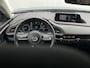 Mazda CX-30 2.0 e-SkyActiv-G M Hybrid Sportive | Standkachel | ACC | LED | Camera | DAB