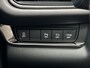 Mazda CX-30 2.0 e-SkyActiv-G M Hybrid Sportive | Standkachel | ACC | LED | Camera | DAB