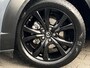 Mazda CX-30 2.0 e-SkyActiv-G M Hybrid Sportive | Standkachel | ACC | LED | Camera | DAB
